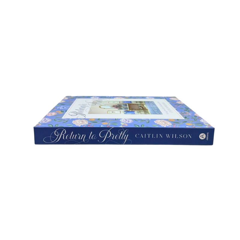 return to pretty giving new life to traditional style 10427 3 5812cd3ae0c97a6d7f94b9beb2293c09 3 deezign