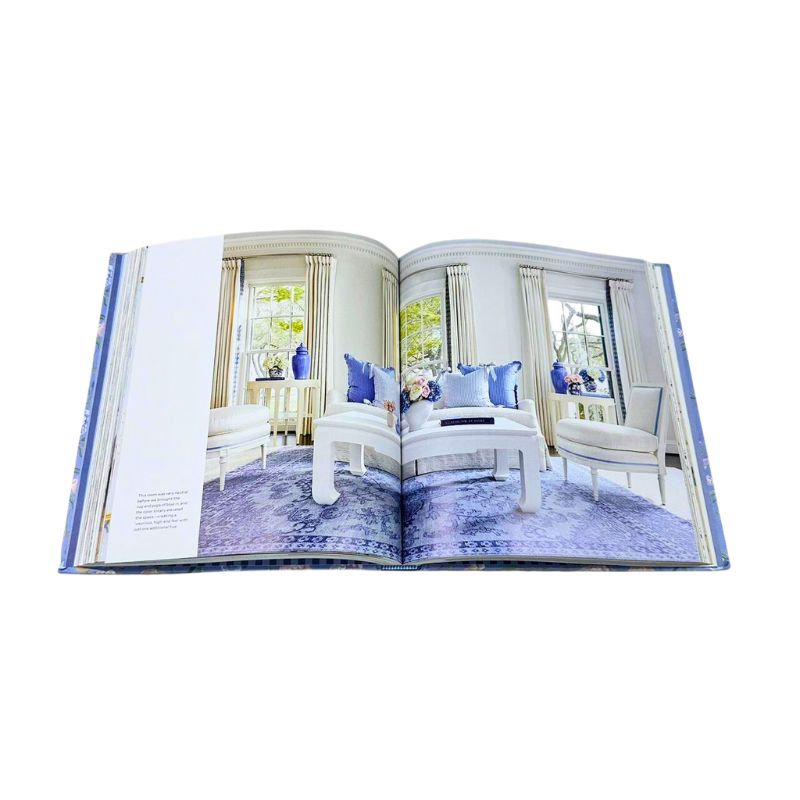 return to pretty giving new life to traditional style 10427 4 0bacf4babbd67a94207defde4e6aa05b 4 deezign