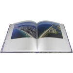 Livro RIO VISTO DE CIMA - Imagem 3