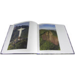 Livro RIO VISTO DE CIMA - Imagem 4