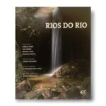 Livro RIOS DO RIO