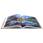 Livro ROGERIO PEREZ ARQUITETURA - Imagem 4
