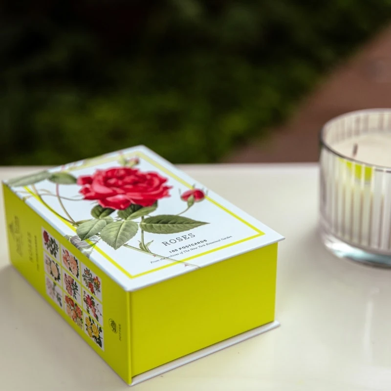 roses 100 postcards from the archives of the new york botanical garden 7099 3 d4aabb47e45abbc84195746fc3fef448 3 deezign