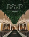 Livro RSVP: REALIZAR SONHOS - VERDADEIRA PAIXAO