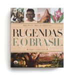 Livro RUGENDAS E O BRASIL