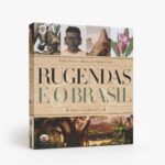Livro RUGENDAS E O BRASIL - Imagem 2