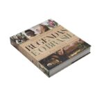 Livro RUGENDAS E O BRASIL - Imagem 3