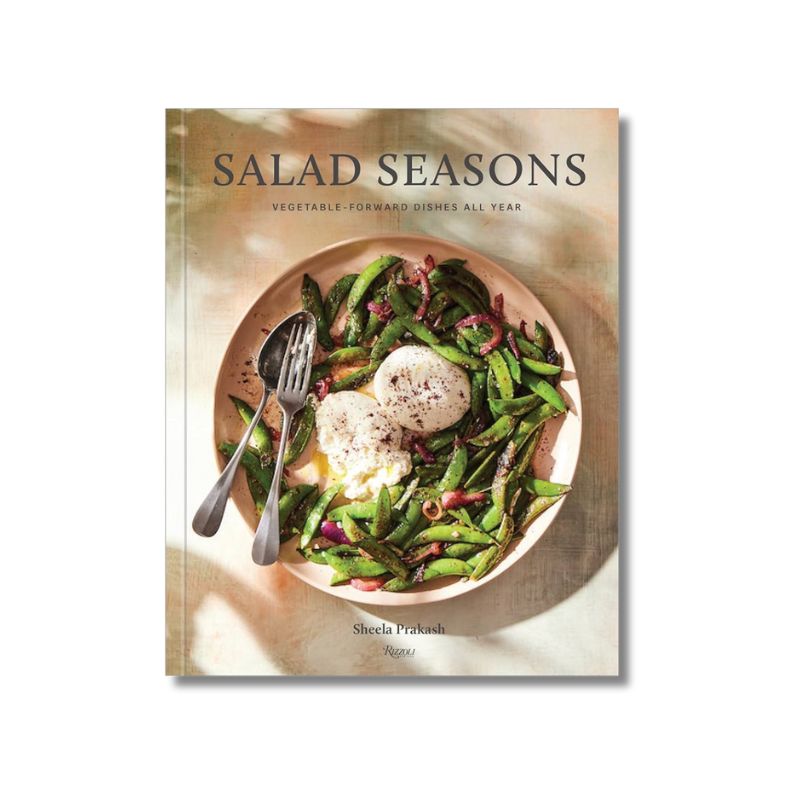 salad_seasons_vegetable_forward_dishes_all_year_9679_1_a58fd9f3d2d31585b8a51d5272445309.jpg salad seasons vegetable forward dishes all year 9679 1 a58fd9f3d2d31585b8a51d5272445309 1 deezign