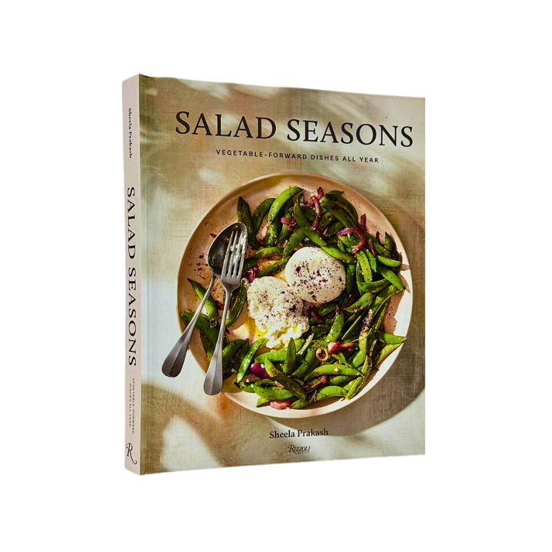 salad_seasons_vegetable_forward_dishes_all_year_9679_2_25700ac26dce8e3da9c5ac2111ceaba8.jpg salad seasons vegetable forward dishes all year 9679 2 25700ac26dce8e3da9c5ac2111ceaba8 2 deezign