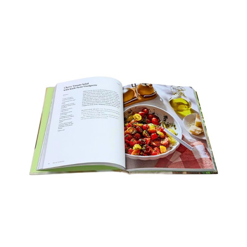 salad_seasons_vegetable_forward_dishes_all_year_9679_3_30fc8e171ea2da00e7a97372465f1426.jpg salad seasons vegetable forward dishes all year 9679 3 30fc8e171ea2da00e7a97372465f1426 3 deezign