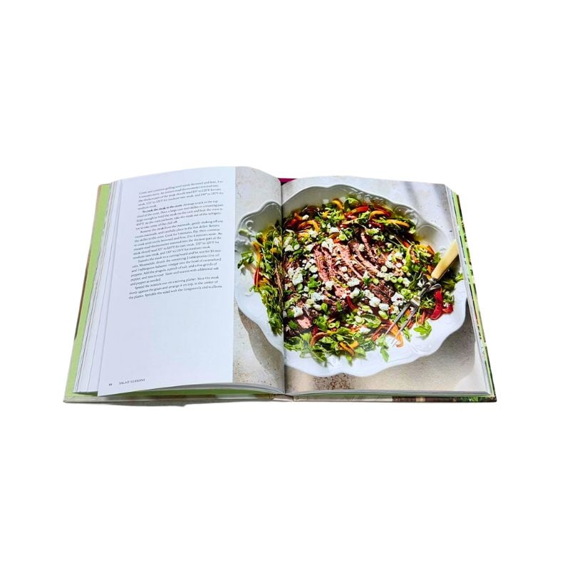 salad_seasons_vegetable_forward_dishes_all_year_9679_4_51b5f43b8ef153d4136aa0b664a92a1c.jpg salad seasons vegetable forward dishes all year 9679 4 51b5f43b8ef153d4136aa0b664a92a1c 4 deezign