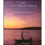 Livro SAO FRANCISCO - RIO ABAIXO