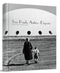 Livro SÃO PAULO ANTES E DEPOIS