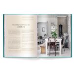 Livro SCANDI STYLE: SCANDINAVIAN HOME INSPIRATION - Imagem 4