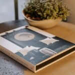 Livro Simplicity - Nancy Braithwaite - Imagem 3