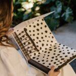 Livro Simplicity - Nancy Braithwaite - Imagem 4