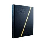Livro SO FAR - Imagem 2