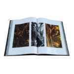 Livro SO FAR - Imagem 3