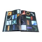 Livro SO FAR - Imagem 4