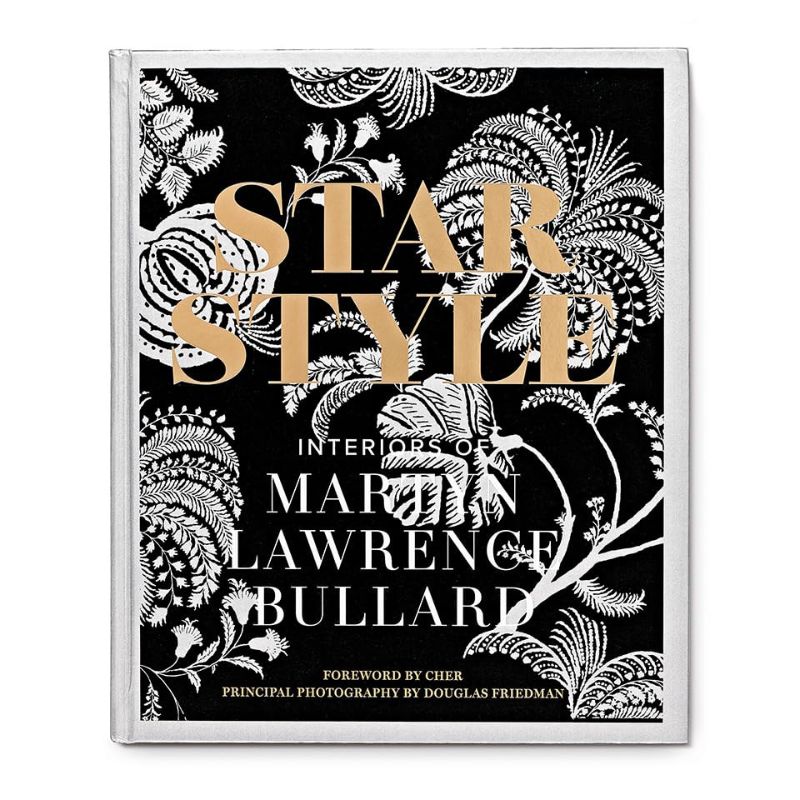 star style interiors of martyn lawrence bullard 10941 1 b074474ee5f0b15caa03e29d55066491 1 deezign