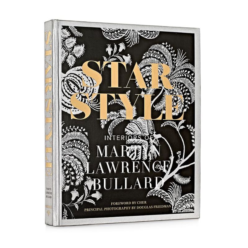 star style interiors of martyn lawrence bullard 10941 2 ae846939421fc1498ec037e36a9a31f2 2 deezign