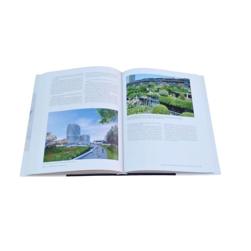 sustainable urbanism and beyond rethinking cities for the future 10147 3 8c8e71017a357bddfd58dbd52af7f606 3 deezign
