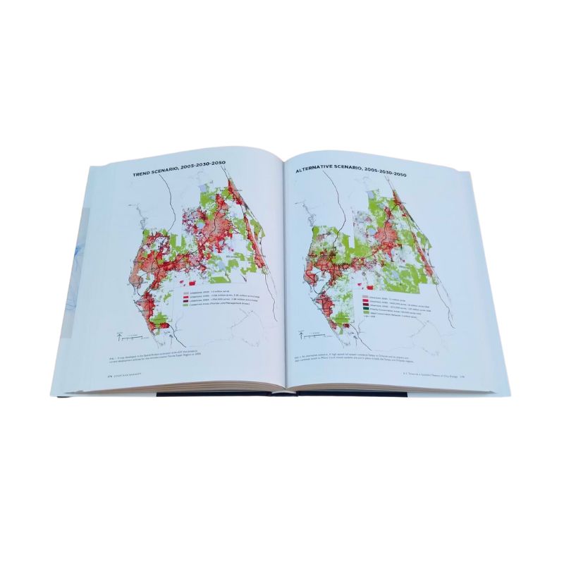 sustainable urbanism and beyond rethinking cities for the future 10147 4 fb4445b6a12c11635fb06405334a4717 4 deezign