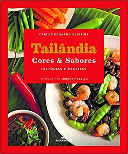 tailandia cores sabores historias e receitas 6721 1 b4a66328e54f059fd749677ecfcf4ea9 1 deezign