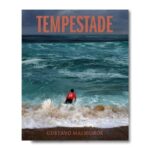 Livro TEMPESTADE