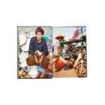 Livro THAILAND: THE COOKBOOK - Imagem 3