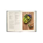 Livro THAILAND: THE COOKBOOK - Imagem 4
