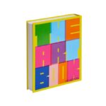 Livro The Art Book • Phaidon
