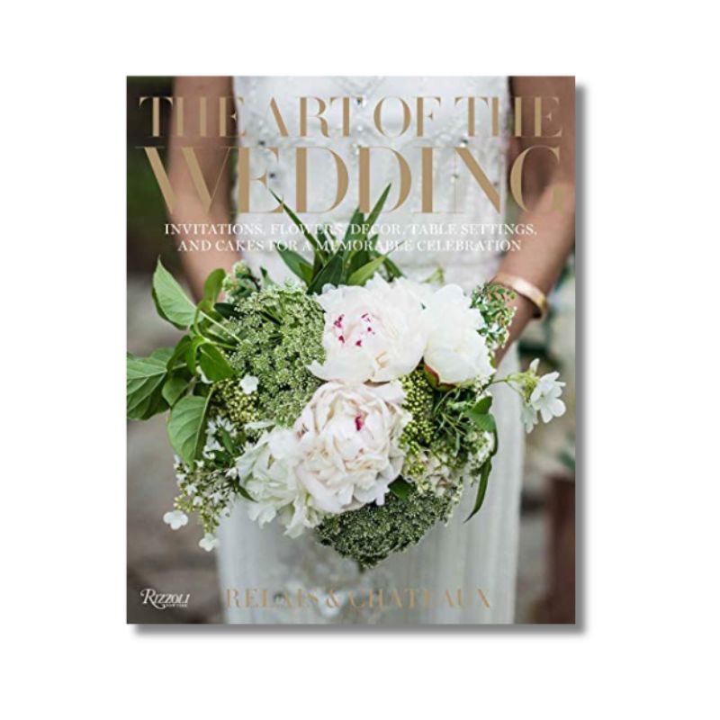 the art of the wedding invitations flowers decor table settings and ca 1705 1 4137b6d45222652471b2f70f7e3a70f8 1 deezign