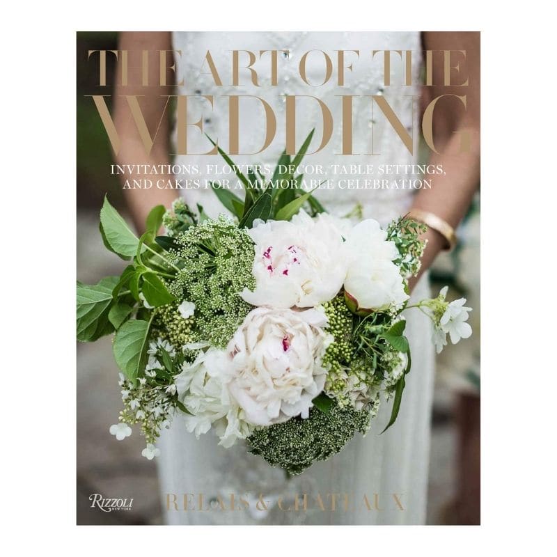 the art of the wedding invitations flowers decor table settings and ca 1705 1 ffbc34571a4c18c206f2104ded884098 2 deezign