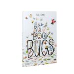 Livro The Big Book Of Bugs, 0
