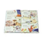 Livro The Big Book Of Bugs, 0 - Imagem 2