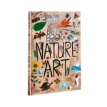 Livro THE BIG BOOK OF NATURE ART: 7 - Imagem 2