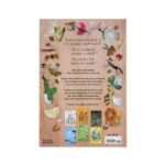Livro THE BIG BOOK OF NATURE ART: 7 - Imagem 3
