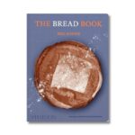 Livro THE BREAD BOOK: 60 ARTISANAL RECIPES FOR THE HOME BAKER (FROM THE AUTHOR OF