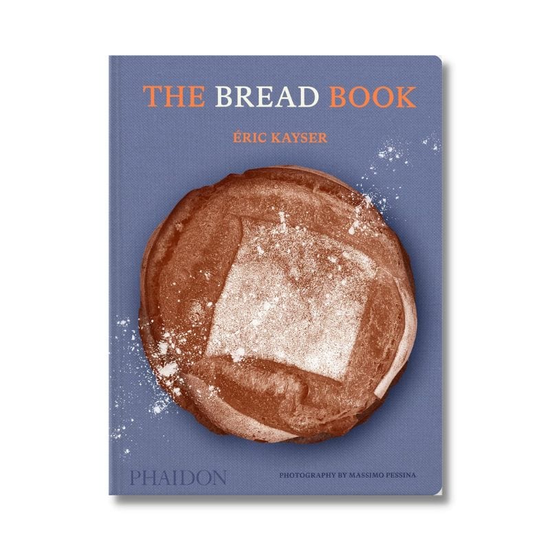 the bread book 60 artisanal recipes for the home baker from the author of 9075 1 92cc8135798cdf23d1235321fbd24976 1 deezign