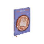 Livro THE BREAD BOOK: 60 ARTISANAL RECIPES FOR THE HOME BAKER (FROM THE AUTHOR OF - Imagem 2