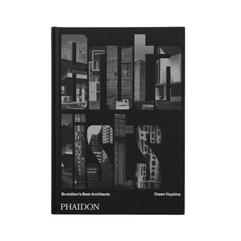 the brutalists brutalism s best architects 9461 1 60a1588698334f46542d7bb8657b7bf0 1 deezign