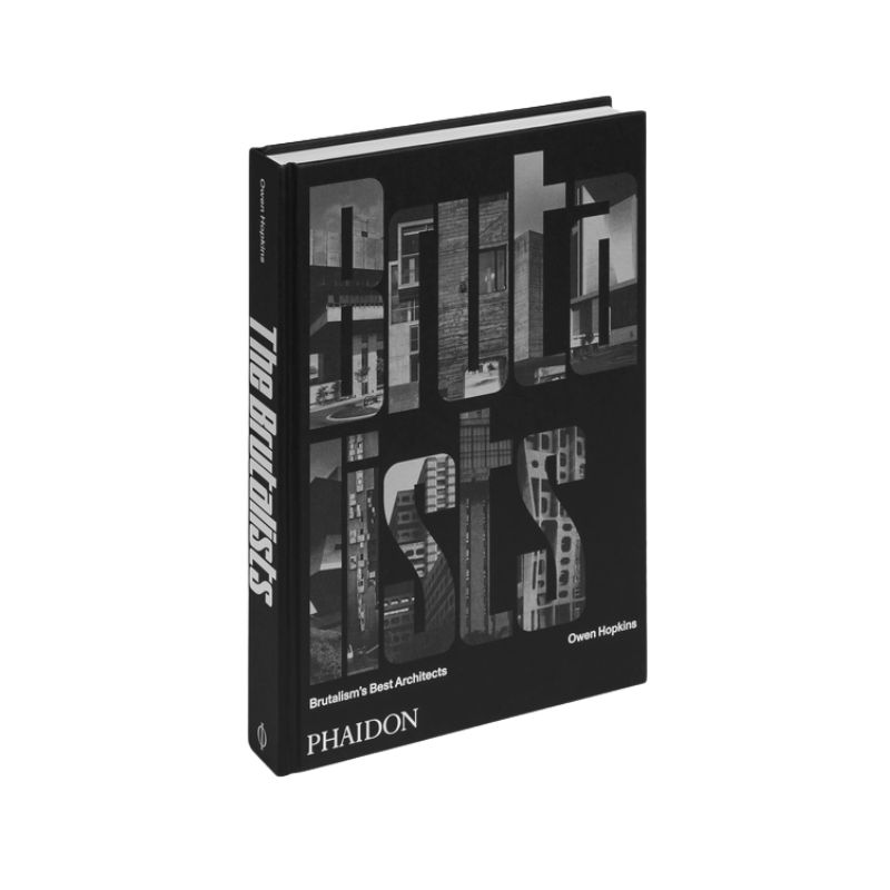 the brutalists brutalism s best architects 9461 2 6774acfb02231943369e3fd8376d55fa 2 deezign