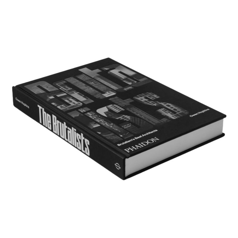 the brutalists brutalism s best architects 9461 3 2849c19fb62d93d2c9d7e37c1d37006f 3 deezign