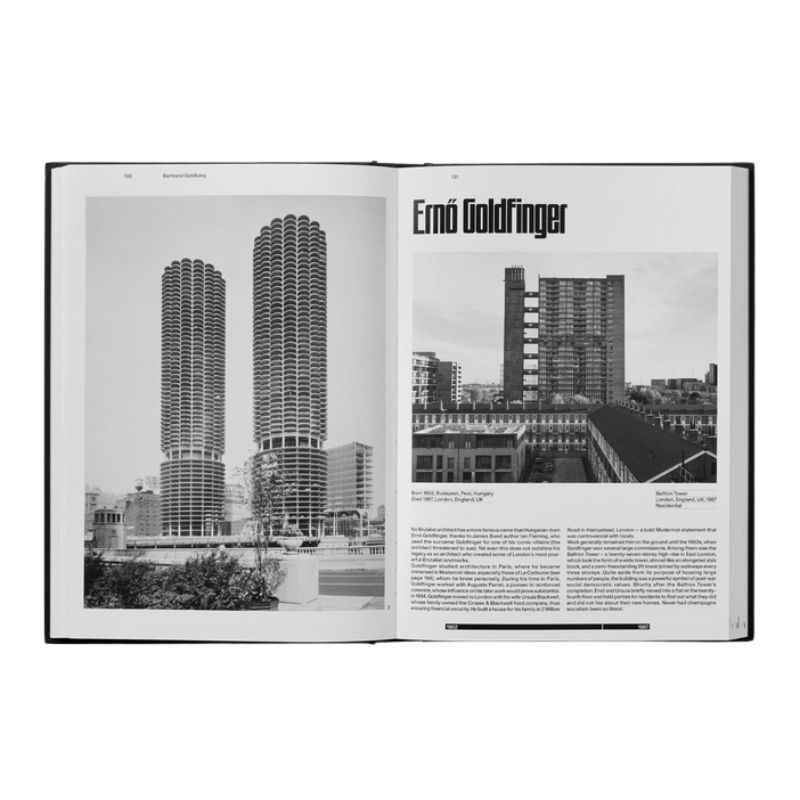 the brutalists brutalism s best architects 9461 4 836202dcfd309875fe554238441002b7 4 deezign