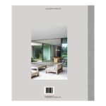 Livro THE FAMILY HOME - Imagem 2