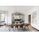Livro THE FAMILY HOME - Imagem 3