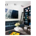 Livro THE FAMILY HOME - Imagem 4