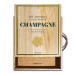 Livro THE IMPOSSIBLE COLLECTION OF CHAMPAGNE - Imagem 3