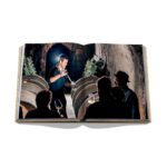 Livro THE IMPOSSIBLE COLLECTION OF CHAMPAGNE - Imagem 4
